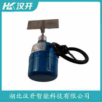 旋阻料位開關(guān) UL-2LOA350CDB 漢開