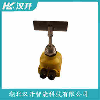 RC-10BS旋阻料位開(kāi)關(guān)使用范圍