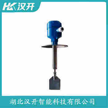 阻旋物料開關(guān)PRL-H2 使用方法