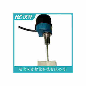 阻旋式料位計(jì)RS-10FABLL100-200 應(yīng)用案例
