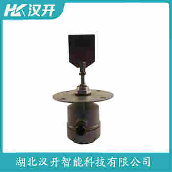 阻旋式料位控制器 LWP-RS-301 漢開