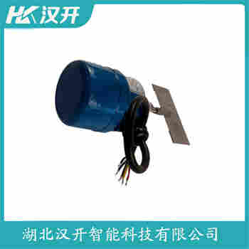 阻旋式料位器 PRL-501HS 漢開