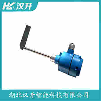 阻旋式料位控制器 NL10-G 漢開(kāi)