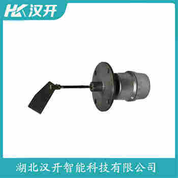 阻移料位計(jì) FTE30-EA24 漢開