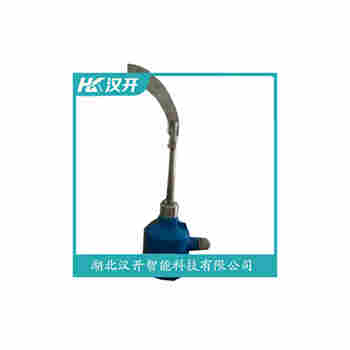 阻尼式料位計(jì)SR2-10FD-350 維護(hù)建議