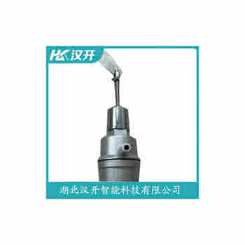 堆煤傳感器 RN3001A011FA3D3A 漢開