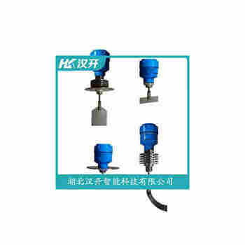 阻旋開關料位計 UL-4HPZ550CABA 漢開