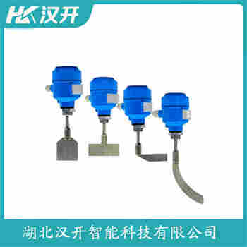 阻移式料位計 RN3001AW11FB1E3D 漢開