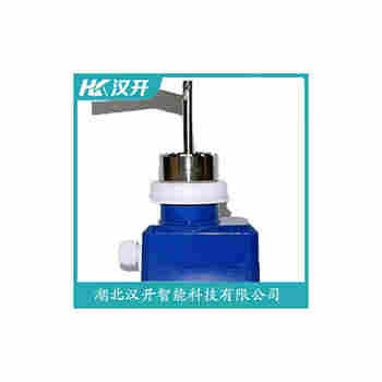 旋鈕開關(guān)RS-10FABLL200-400 功能特點