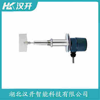阻移式物位計(jì) RS-10FCB 漢開