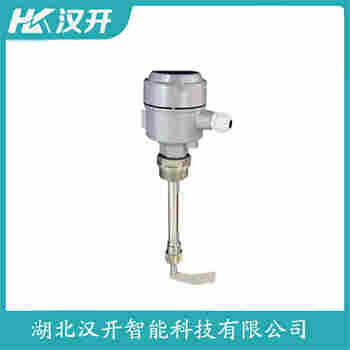 阻移料位計(jì) RP32-D-F2-A250 漢開