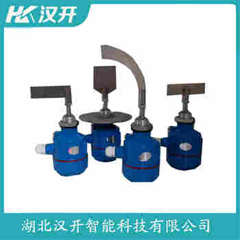 旋鈕開關(guān)RS-10FABLL200-400 功能特點
