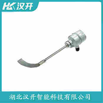 旋鈕開關(guān)SR-80S-CY-100 功能特點(diǎn)
