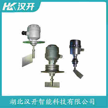 阻旋式料位計 RD-HM-KYAD2 漢開