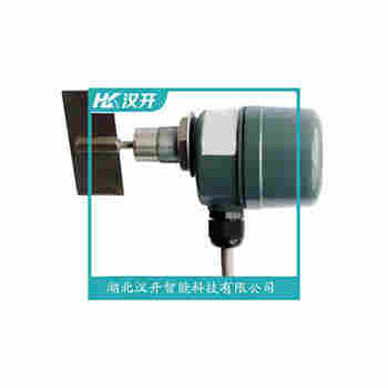 旋鈕開關(guān)KH-30 功能特點(diǎn)