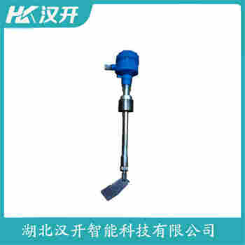 旋轉(zhuǎn)式料位開(kāi)關(guān) XR20A 漢開(kāi)