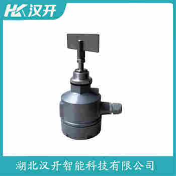 旋轉(zhuǎn)防堵開關(guān) SR5-80T 漢開