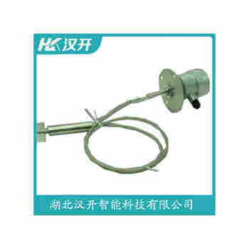 阻移料位計(jì) UL-2BPF11A750T4B 漢開(kāi)