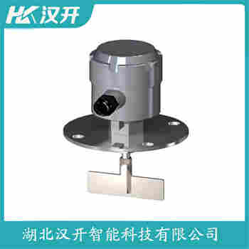 阻移式物位計 GS00-WPC2 漢開