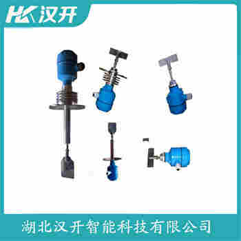堆煤傳感器RSBXSSDAA030TN/Z 使用范圍