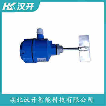 阻移料位開關(guān) ZX11752347 漢開