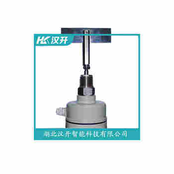 旋阻式料位計 HQZS-II 漢開