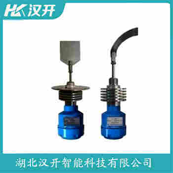 旋鈕開關(guān)C181-3Y 維護建議