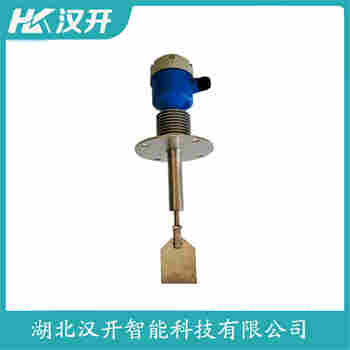旋轉(zhuǎn)式料位開關(guān) C181-350Y 漢開