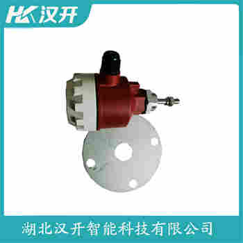 阻移式物位計(jì) RD-HM-KYAX13CB2A 漢開