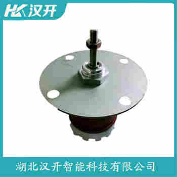 阻旋堵煤檢測裝置 SRT30AB00506 漢開