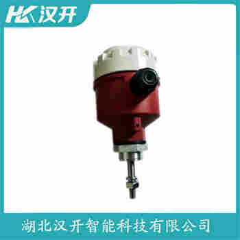 旋轉(zhuǎn)防堵開關(guān) RP20BSSB0400 漢開