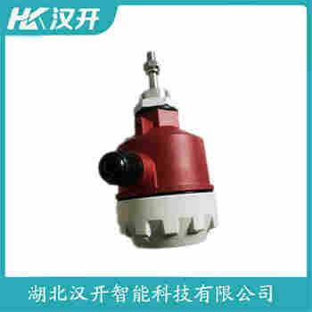 旋轉(zhuǎn)防堵開關(guān) HQXT-DL02 漢開