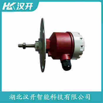 阻移式料位計 SLC-23 漢開