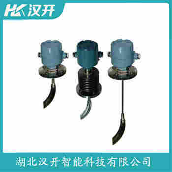 阻移式料位計 TMKG001 漢開