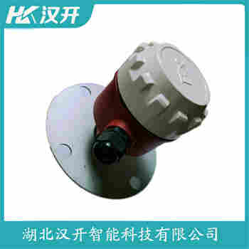 阻尼式料位開(kāi)關(guān) G28-GYK 漢開(kāi)