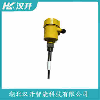 旋轉(zhuǎn)防堵開關(guān) TMS-YZ81FL300 漢開