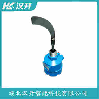 旋阻料位開關 CX-10C 漢開