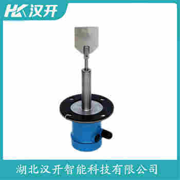 堆煤傳感器RN3001A011FA3D3A 使用范圍