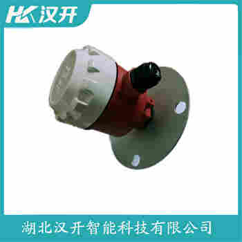 旋轉(zhuǎn)式料位開關(guān)SE110BDRJ015 操作流程