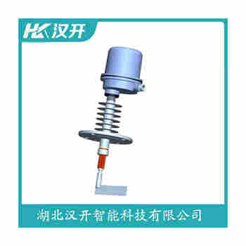 阻旋料位儀BRL603AB1AB3BBB 參數(shù)規(guī)格