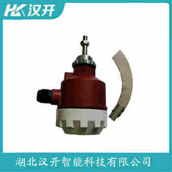 旋轉(zhuǎn)防堵開關(guān) SH-30-220V 漢開