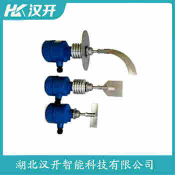 阻移式物位計 SR2-10FDC-550 漢開