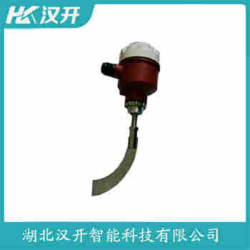 旋轉(zhuǎn)防堵開關(guān) VW-5GFB-1 漢開