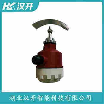 阻移式物位計(jì) EHL-710 漢開