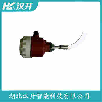 旋轉防堵開關C181-6 產品優(yōu)勢