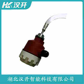 阻旋式料位儀 JDZX-20BAT1 漢開