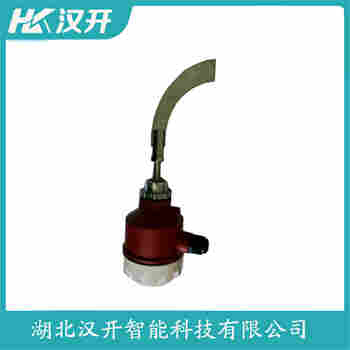 旋鈕開關(guān) RN3002BSWZ1BA3Z3K 漢開
