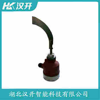 旋鈕開(kāi)關(guān) C181-3Y 漢開(kāi)