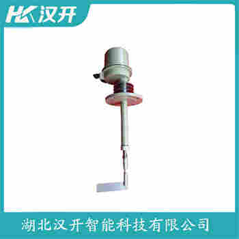 阻移料位計ZP20-250ADS 參數(shù)規(guī)格