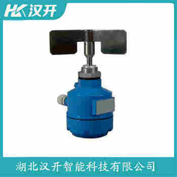 旋轉(zhuǎn)防堵開(kāi)關(guān) RP20BSSB0400 漢開(kāi)
